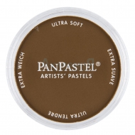 PanPastel 280.1   ,    