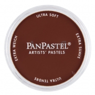 PanPastel 380.3   ,    
