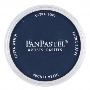 PanPastel 520.1   ,    