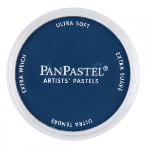 PanPastel 560.3 phthalo  ,    