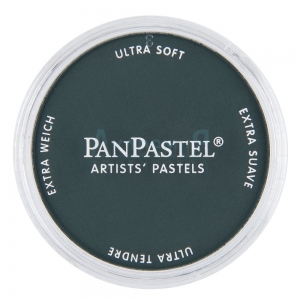 PanPastel 580.1   ,    