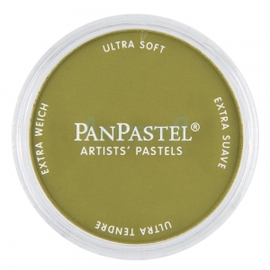 PanPastel 680.3  - ,    
