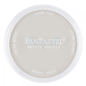 PanPastel 780.8   ,    