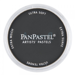 PanPastel 820.2     2,    