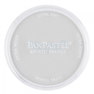PanPastel 820.8    8,    