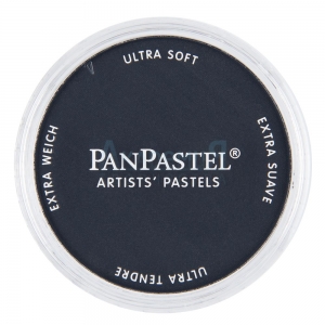 PanPastel 840.1 paynes   ,    