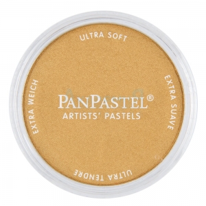 PanPastel 910.5  ,    