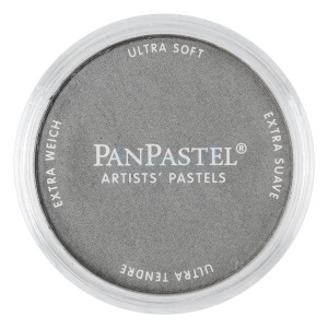 PanPastel 921.5 ,    