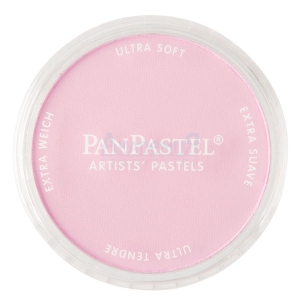 PanPastel 430.8  ,    