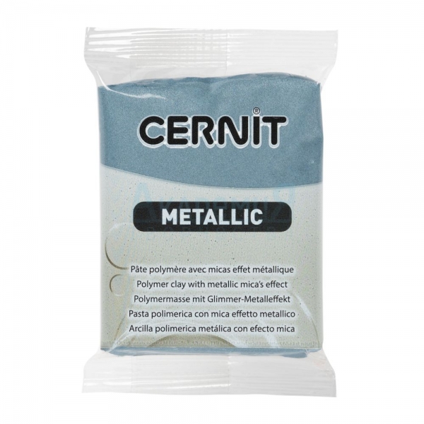 Cernit Metallic   167   56 .