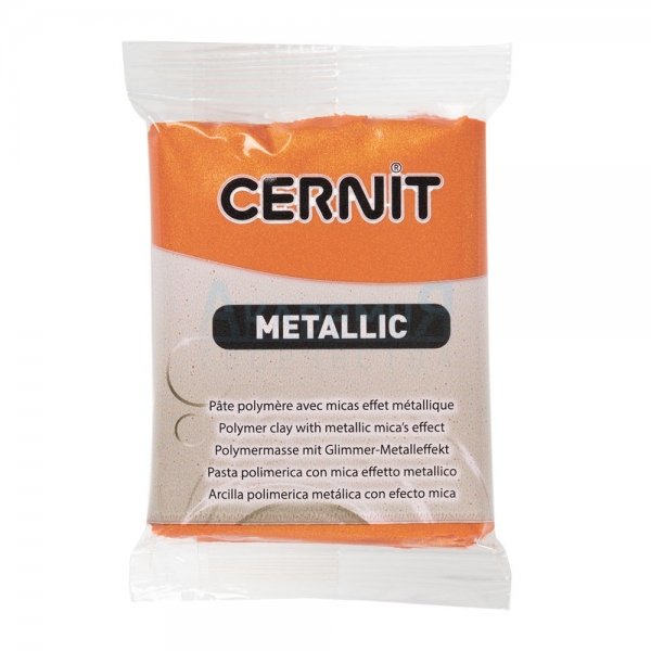 Cernit Metallic   775   56 .